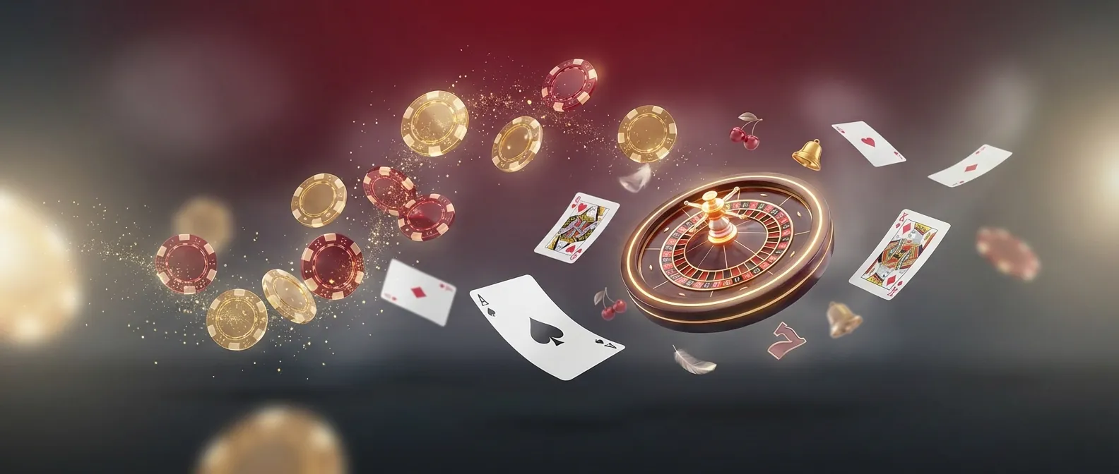 JungliWin bonus